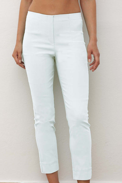 Trousers Pomodoro trousers-pomodoro