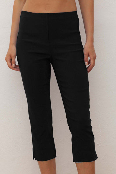 trousers-pomodoro