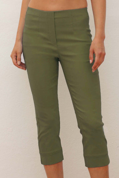 trousers-pomodoro