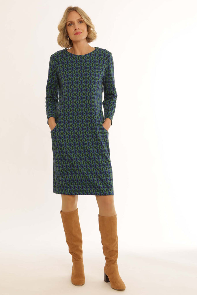 Pomodoro dresses autumn 2018 deals