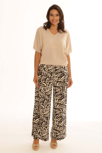 pomodoroclothingtwigtrousers72508black